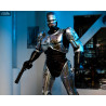 RoboCop Standard or Damaged figure, Ultimate