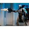 RoboCop Standard or Damaged figure, Ultimate
