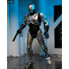 RoboCop Standard or Damaged figure, Ultimate