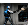 RoboCop Standard or Damaged figure, Ultimate