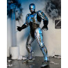 RoboCop Standard or Damaged figure, Ultimate