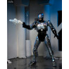 RoboCop Standard or Damaged figure, Ultimate