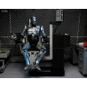 Figurine RoboCop Standard ou Damaged, Ultimate