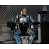 RoboCop Standard or Damaged figure, Ultimate