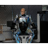 RoboCop Standard or Damaged figure, Ultimate