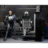 RoboCop Standard or Damaged figure, Ultimate