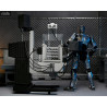 RoboCop Standard or Damaged figure, Ultimate