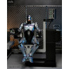 RoboCop Standard or Damaged figure, Ultimate
