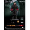 Figurine Harry Potter, Tournoi des Trois Sorciers disponible en version classique ou Deluxe