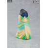 Laid-Back Camp - Figurine Rin Shima Classique ou Deluxe, Figma