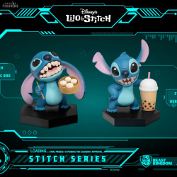 Disney Lilo & Stitch - Pack...