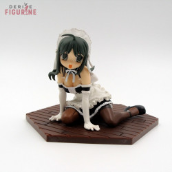 He is my master - Figurine...