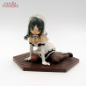 He is my master - Figurine d'Anna Kurauchi (seconde main)