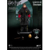 Figurine Harry Potter, Tournoi des Trois Sorciers disponible en version classique ou Deluxe