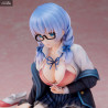 Original Character - Yuyu Ichino Illustration Class Representative in My Class figure
