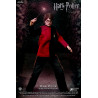 Tournoi des Trois Sorciers - Figurine Harry Potter sans manteau, Classique ou Deluxe