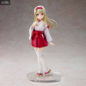Fate/kaleid liner Prisma Illya Prisma Phantasm - Illyasviel von Einzbern figure