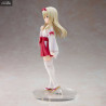 Fate/kaleid liner Prisma Illya Prisma Phantasm - Illyasviel von Einzbern figure