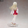 Fate/kaleid liner Prisma Illya Prisma Phantasm - Illyasviel von Einzbern figure