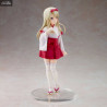 Fate/kaleid liner Prisma Illya Prisma Phantasm - Illyasviel von Einzbern figure