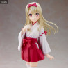 Fate/kaleid liner Prisma Illya Prisma Phantasm - Illyasviel von Einzbern figure