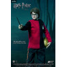 Tournoi des Trois Sorciers - Figurine Harry Potter sans manteau, Classique ou Deluxe