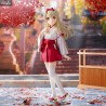 Fate/kaleid liner Prisma Illya Prisma Phantasm - Illyasviel von Einzbern figure