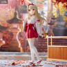 Fate/kaleid liner Prisma Illya Prisma Phantasm - Illyasviel von Einzbern figure