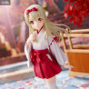 Fate/kaleid liner Prisma Illya Prisma Phantasm - Illyasviel von Einzbern figure
