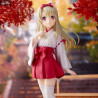 Fate/kaleid liner Prisma Illya Prisma Phantasm - Illyasviel von Einzbern figure