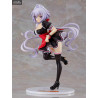 Senki Zesshou Symphogear G - Chris Yukine figure, Lovely Maid Style AQ