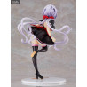 Senki Zesshou Symphogear G - Chris Yukine figure, Lovely Maid Style AQ