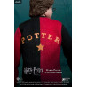 Tournoi des Trois Sorciers - Figurine Harry Potter sans manteau, Classique ou Deluxe