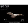 Tournoi des Trois Sorciers - Figurine Harry Potter sans manteau, Classique ou Deluxe