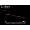Tournoi des Trois Sorciers - Figurine Harry Potter sans manteau, Classique ou Deluxe