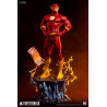 DC Comics - Figurine The Flash