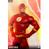 DC Comics - Figurine The Flash