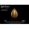 Tournoi des Trois Sorciers - Figurine Harry Potter sans manteau, Classique ou Deluxe