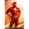 DC Comics - Figurine The Flash