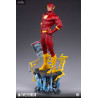 DC Comics - The Flash figure