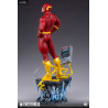 DC Comics - Figurine The Flash