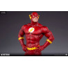 DC Comics - Figurine The Flash