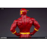 DC Comics - Figurine The Flash