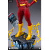 DC Comics - Figurine The Flash