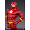DC Comics - Figurine The Flash
