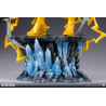 DC Comics - Figurine The Flash
