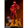 DC Comics - Figurine The Flash