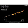 Tournoi des Trois Sorciers - Figurine Harry Potter sans manteau, Classique ou Deluxe