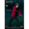 Tournoi des Trois Sorciers - Figurine Harry Potter sans manteau, Classique ou Deluxe