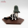 He is my master - Figurine d'Anna Kurauchi (seconde main)